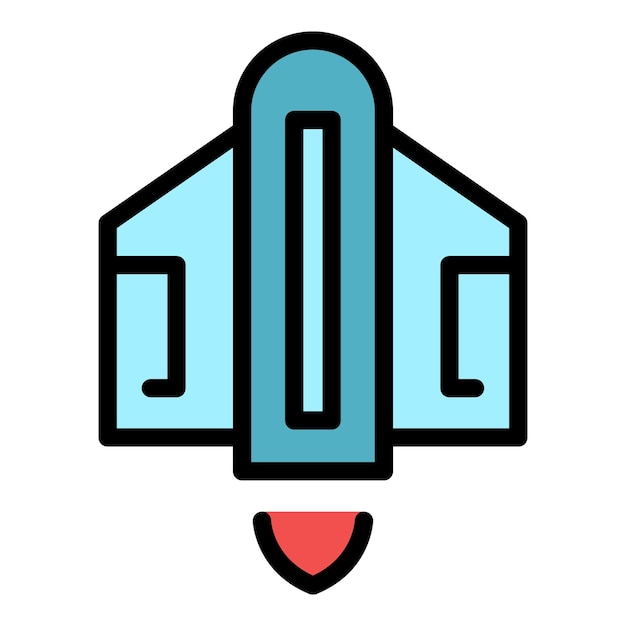 Wyszywanie z pasją — tradycja i nowoczesność logo